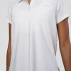 20638-drive-polo-white-7.webp Drive Polo - White