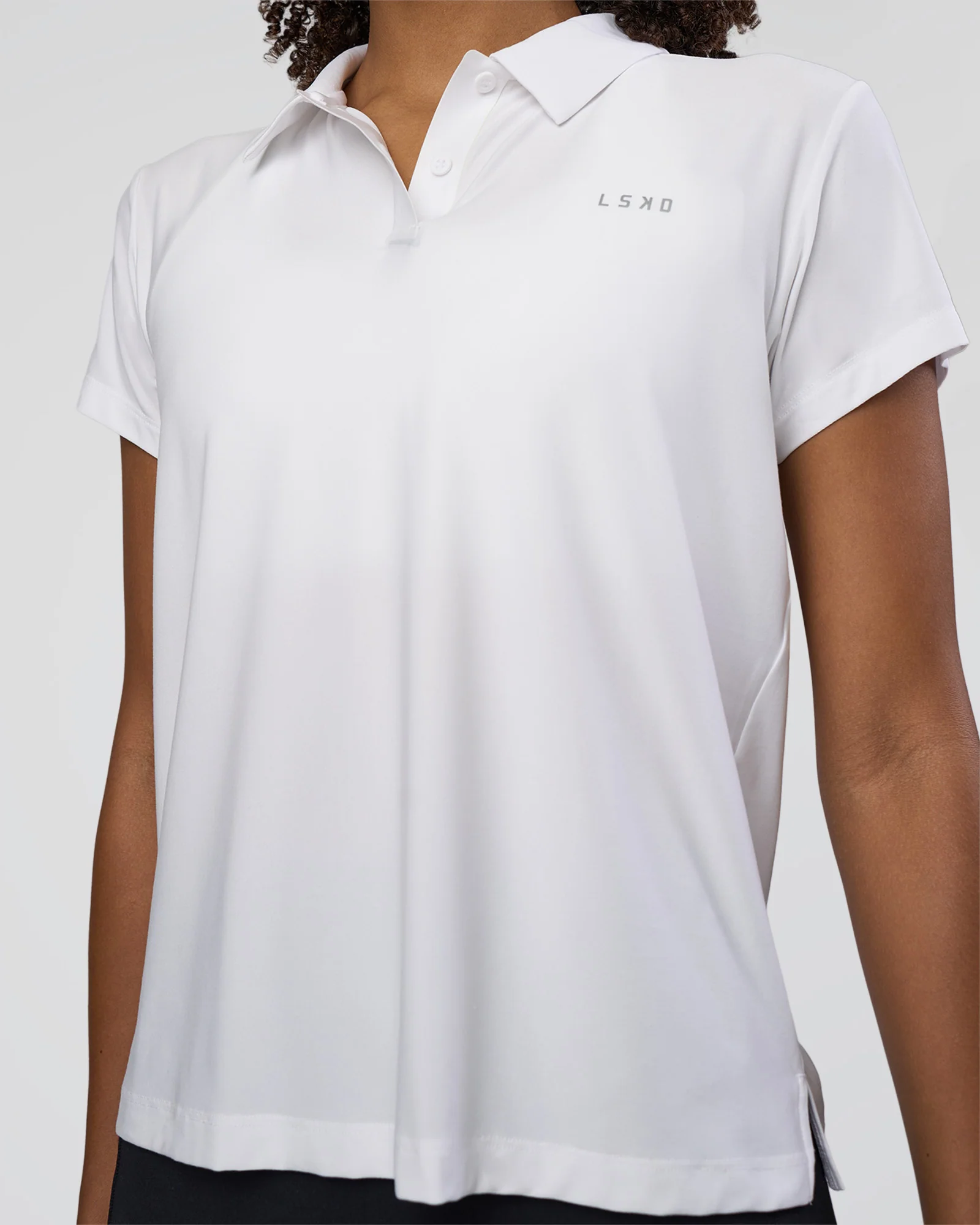 20638-drive-polo-white-7.webp Drive Polo - White