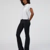 20638-drive-polo-white-8.webp Drive Polo - White