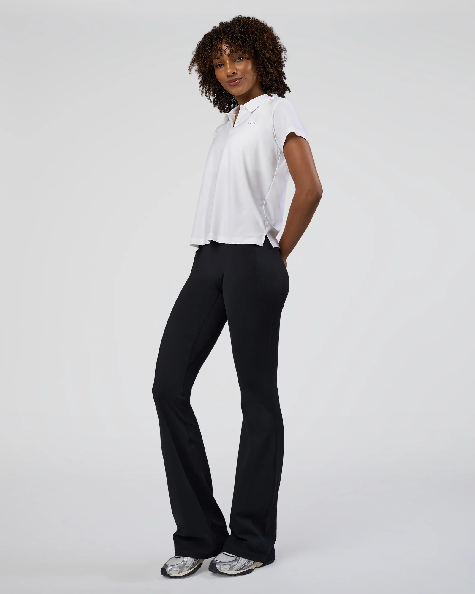 20638-drive-polo-white-8.webp Drive Polo - White