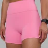 20647-fusion-ultra-high-rise-4-short-candy-pink-2.webp Fusion Ultra High-Rise 4" Short - Candy Pink