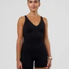 20665-vitality-bodysuit-black-2.webp Vitality Bodysuit - Black