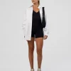 20665-vitality-bodysuit-black-3.webp Vitality Bodysuit - Black
