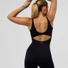 20665-vitality-bodysuit-black-6.webp Vitality Bodysuit - Black