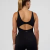 20665-vitality-bodysuit-black-8.webp Vitality Bodysuit - Black