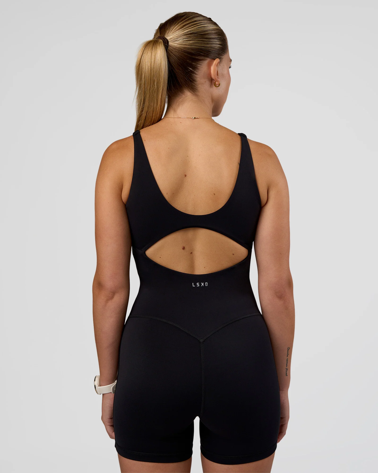 20665-vitality-bodysuit-black-8.webp Vitality Bodysuit - Black