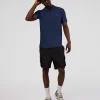 Drive Polo - Future Navy