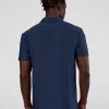 Drive Polo - Future Navy