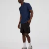 Drive Polo - Future Navy