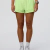 20689-sport-short-2.5-solar-lime-1.webp Sport Short 2.5" - Solar Lime