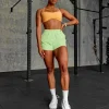 20689-sport-short-2.5-solar-lime-3.webp Sport Short 2.5" - Solar Lime
