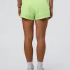 20689-sport-short-2.5-solar-lime-4.webp Sport Short 2.5" - Solar Lime