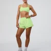 20689-sport-short-2.5-solar-lime-5.webp Sport Short 2.5" - Solar Lime