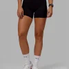 20698-rep-x-short-tight-black-black-1.webp Rep X-Short Tight - Black-Black