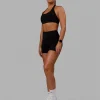 20698-rep-x-short-tight-black-black-2.webp Rep X-Short Tight - Black-Black