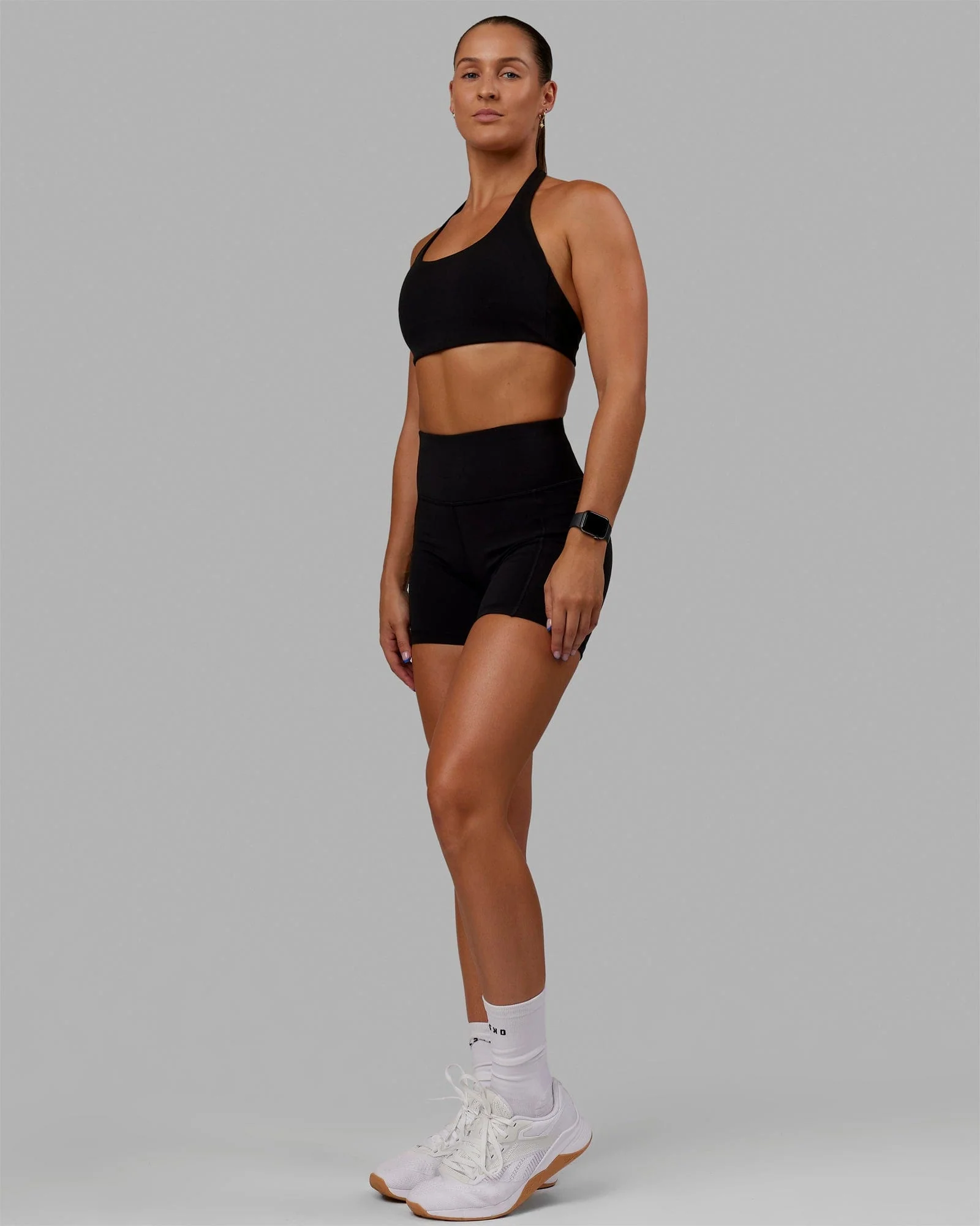 20698-rep-x-short-tight-black-black-2.webp Rep X-Short Tight - Black-Black