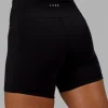20698-rep-x-short-tight-black-black-3.webp Rep X-Short Tight - Black-Black
