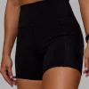 20698-rep-x-short-tight-black-black-4.webp Rep X-Short Tight - Black-Black
