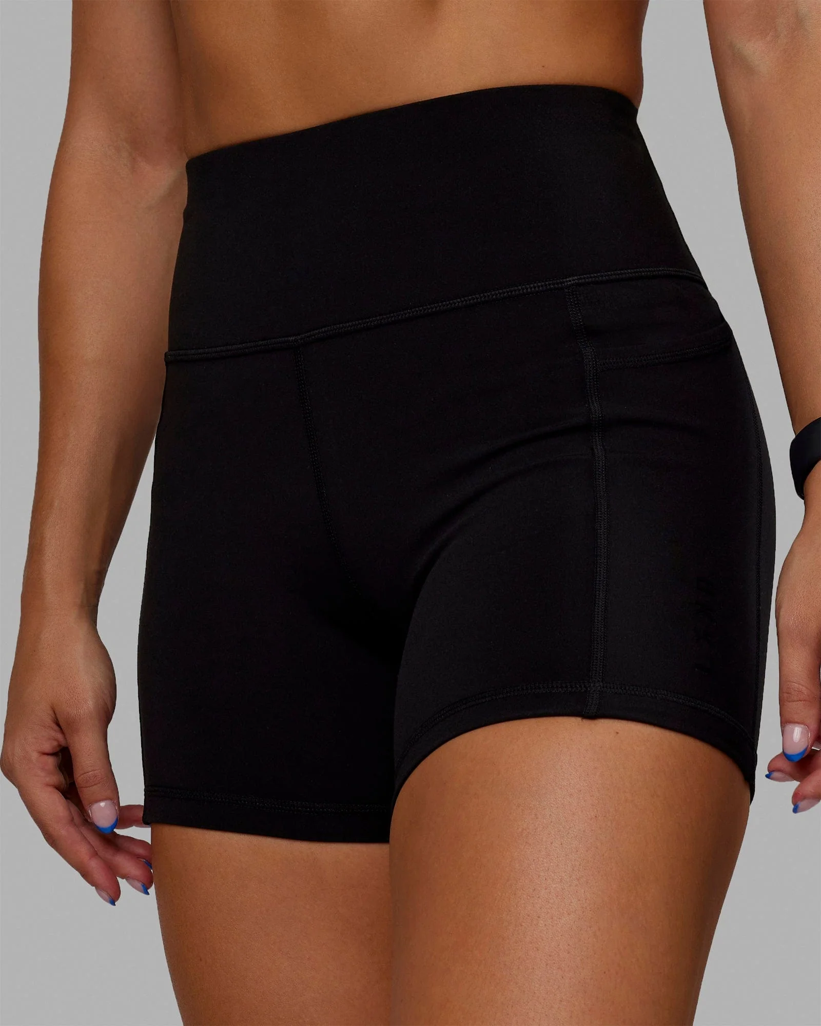 20698-rep-x-short-tight-black-black-4.webp Rep X-Short Tight - Black-Black