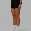 20698-rep-x-short-tight-black-black-5.webp Rep X-Short Tight - Black-Black