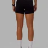 20698-rep-x-short-tight-black-black-6.webp Rep X-Short Tight - Black-Black