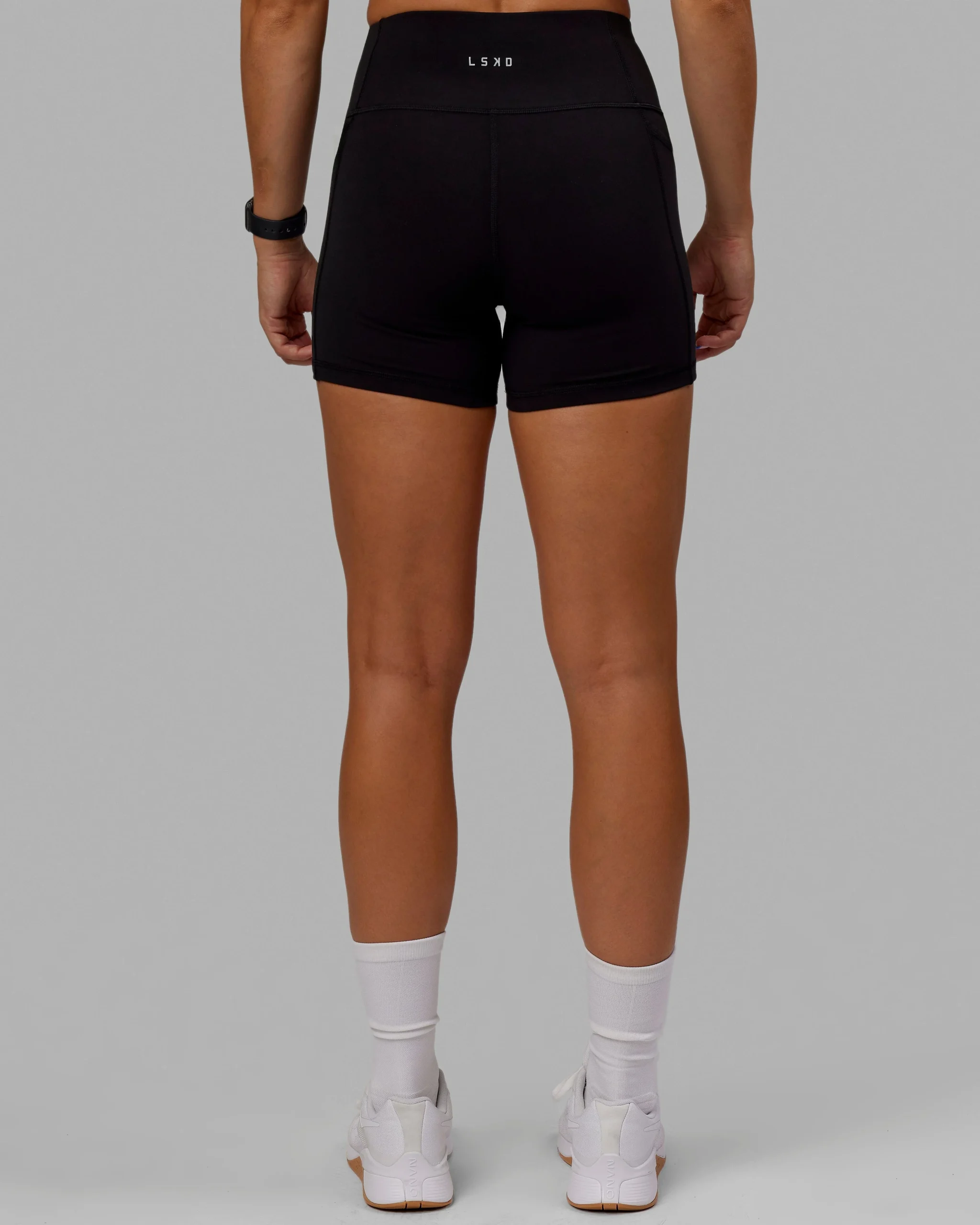 20698-rep-x-short-tight-black-black-6.webp Rep X-Short Tight - Black-Black