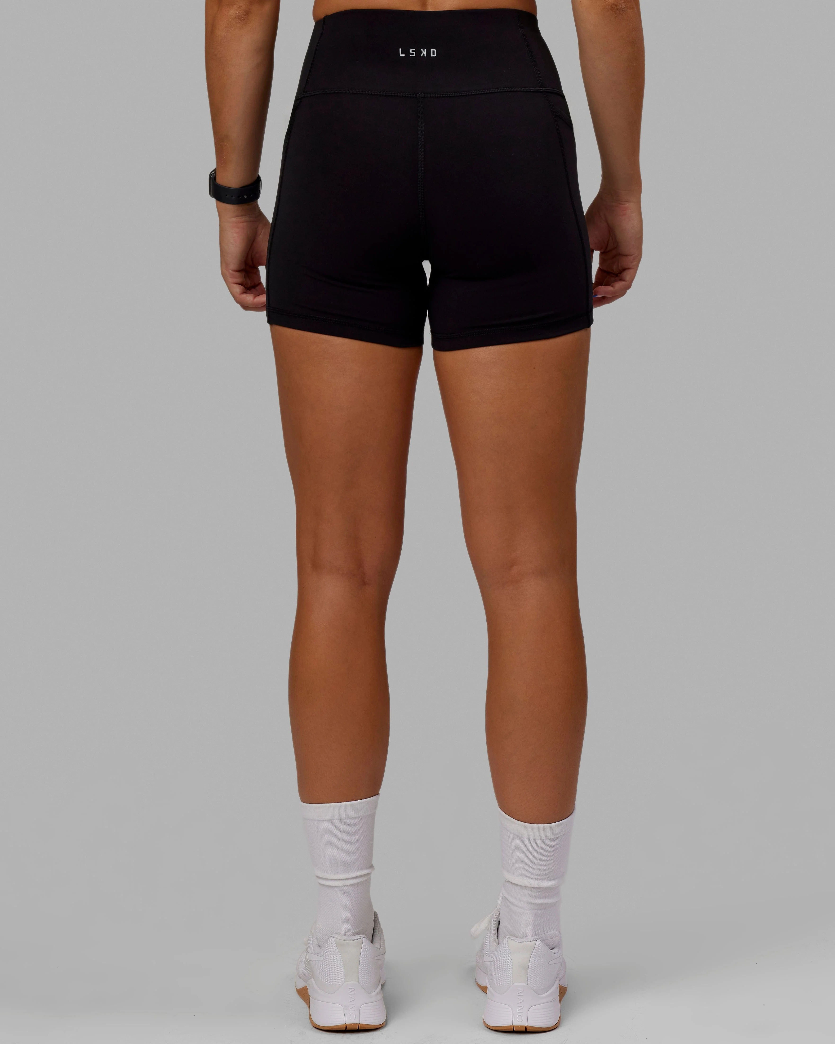 20698-rep-x-short-tight-black-black-6.webp Rep X-Short Tight - Black-Black