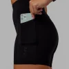 20698-rep-x-short-tight-black-black-7.webp Rep X-Short Tight - Black-Black