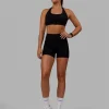 20698-rep-x-short-tight-black-black-8.webp Rep X-Short Tight - Black-Black