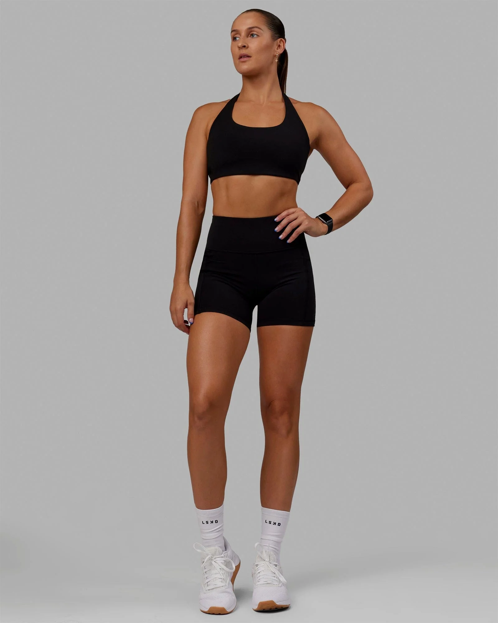 20698-rep-x-short-tight-black-black-8.webp Rep X-Short Tight - Black-Black