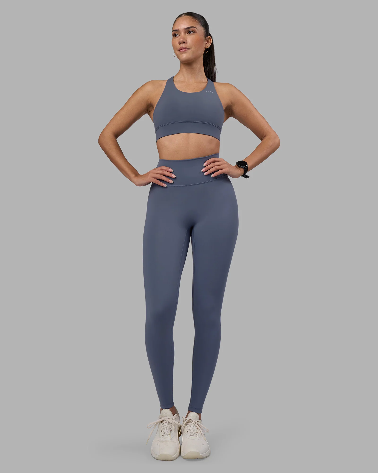 20716-fusion-ultra-high-rise-full-length-legging-night-shadow-1.webp Fusion Ultra High-Rise Full Length Legging - Night Shadow