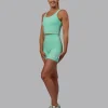 20734-gracious-shelf-bra-tank-ice-green-1.webp Gracious Shelf Bra Tank - Ice Green