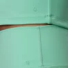 20734-gracious-shelf-bra-tank-ice-green-6.webp Gracious Shelf Bra Tank - Ice Green