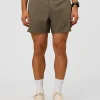 20743-lift-6-short-walnut-grey-2.webp Lift 6" Short - Walnut Grey
