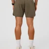 20743-lift-6-short-walnut-grey-4.webp Lift 6" Short - Walnut Grey