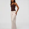 2075-cf-train-hard-shelf-bra-tank-hot-chocolate-6.webp CF Train Hard Shelf Bra Tank - Hot Chocolate