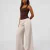 2075-cf-train-hard-shelf-bra-tank-hot-chocolate-7.webp CF Train Hard Shelf Bra Tank - Hot Chocolate
