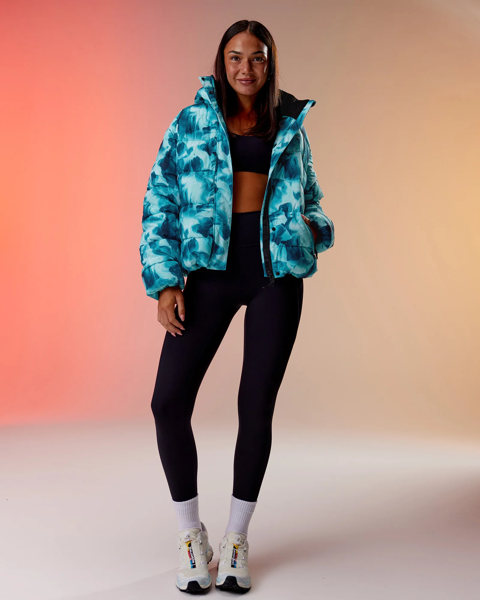 20751-go-to-puffer-jacket-dazed-print-1.webp Go-To Puffer Jacket - Dazed Print