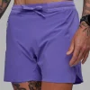 20785-ultraair-5-lined-performance-short-dahlia-purple-1.webp UltraAir 5" Lined Performance Short - Dahlia Purple