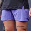 20785-ultraair-5-lined-performance-short-dahlia-purple-2.jpg UltraAir 5" Lined Performance Short - Dahlia Purple