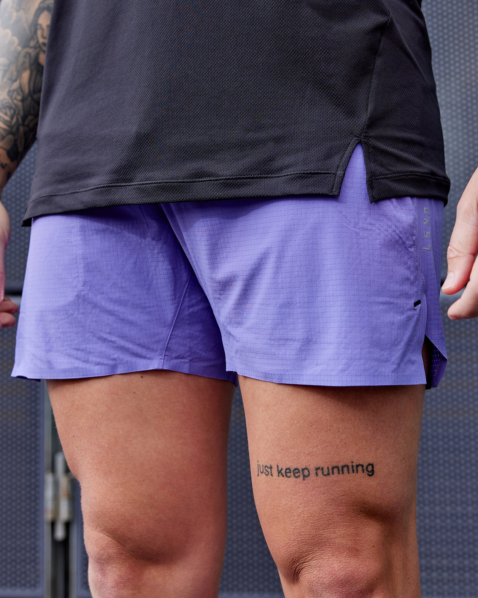 20785-ultraair-5-lined-performance-short-dahlia-purple-2.jpg UltraAir 5" Lined Performance Short - Dahlia Purple