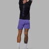 20785-ultraair-5-lined-performance-short-dahlia-purple-3.webp UltraAir 5" Lined Performance Short - Dahlia Purple