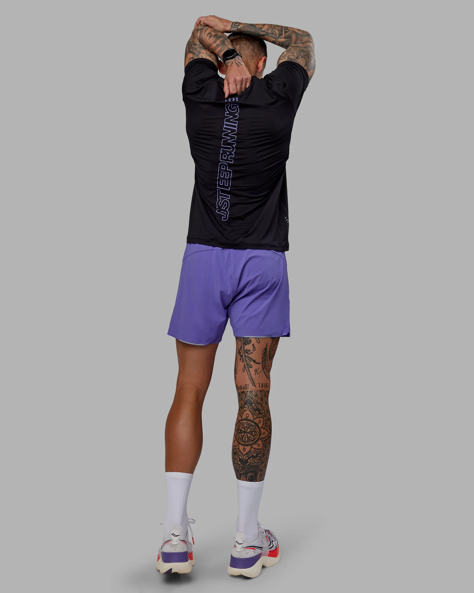 20785-ultraair-5-lined-performance-short-dahlia-purple-3.webp UltraAir 5" Lined Performance Short - Dahlia Purple