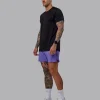 20785-ultraair-5-lined-performance-short-dahlia-purple-4.webp UltraAir 5" Lined Performance Short - Dahlia Purple