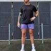 20785-ultraair-5-lined-performance-short-dahlia-purple-5.jpg UltraAir 5" Lined Performance Short - Dahlia Purple