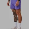 20785-ultraair-5-lined-performance-short-dahlia-purple-6.webp UltraAir 5" Lined Performance Short - Dahlia Purple