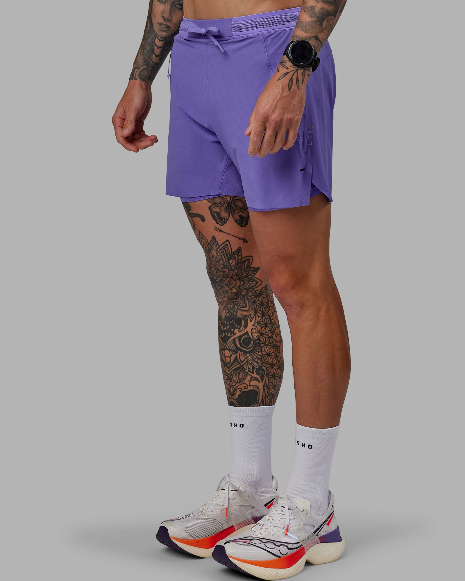 20785-ultraair-5-lined-performance-short-dahlia-purple-6.webp UltraAir 5" Lined Performance Short - Dahlia Purple