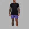 20785-ultraair-5-lined-performance-short-dahlia-purple-7.webp UltraAir 5" Lined Performance Short - Dahlia Purple