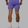 20785-ultraair-5-lined-performance-short-dahlia-purple-8.webp UltraAir 5" Lined Performance Short - Dahlia Purple