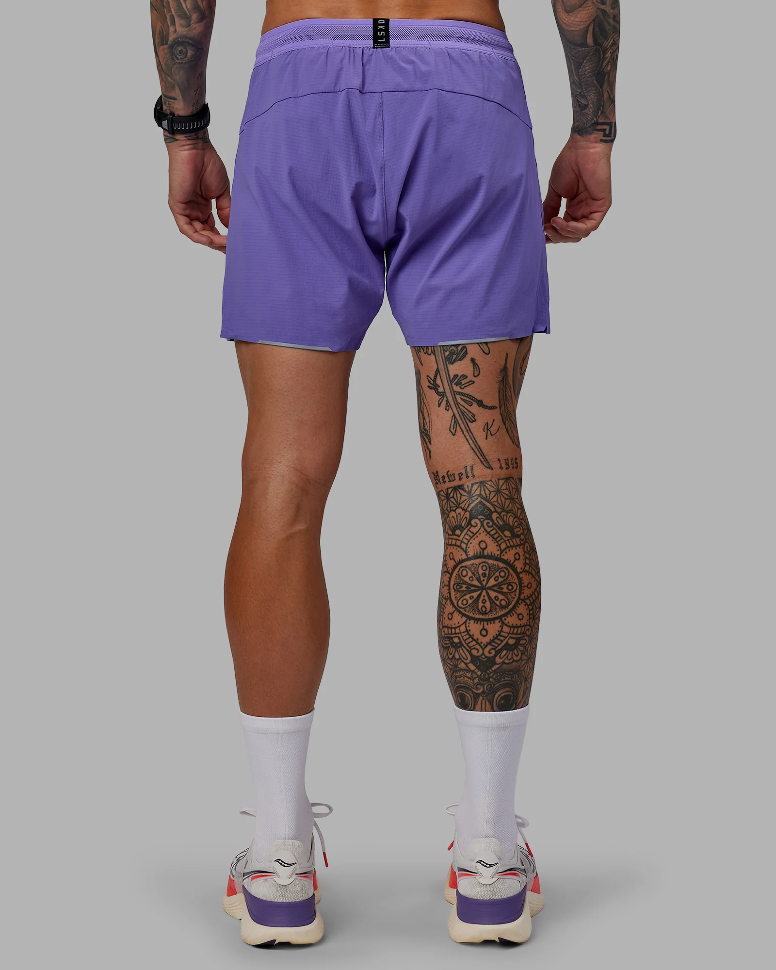 20785-ultraair-5-lined-performance-short-dahlia-purple-8.webp UltraAir 5" Lined Performance Short - Dahlia Purple
